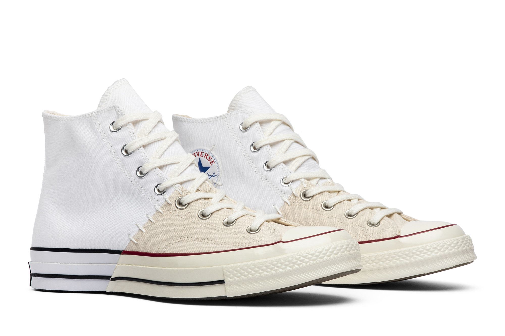 Converse chuck 70 slam jam on sale
