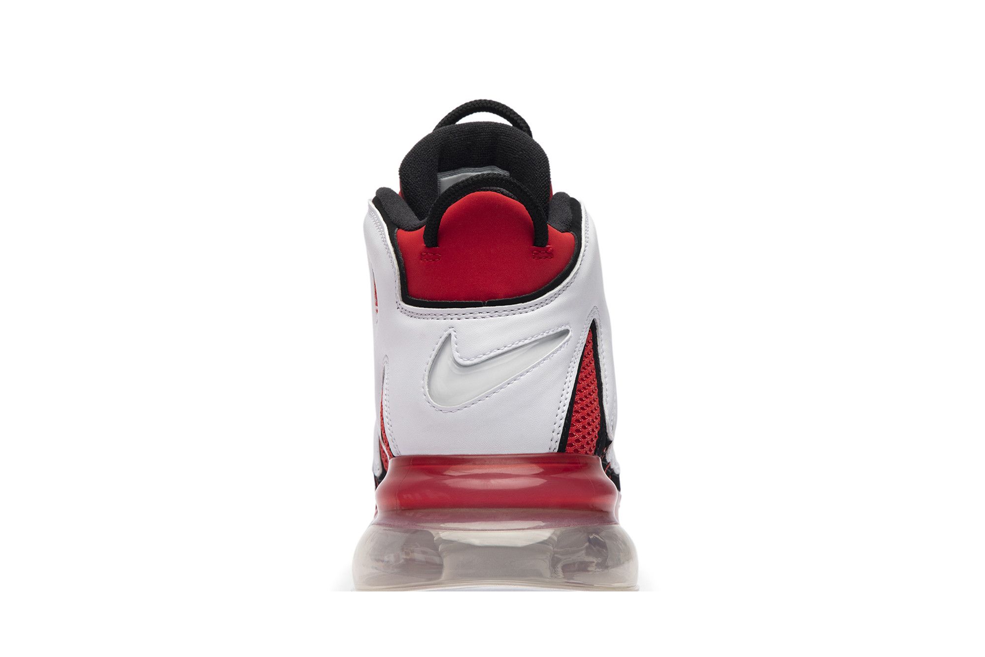 Buy Air More Uptempo 720 'University Red' - CJ3662 600 | GOAT Buy Air More Uptempo 720 'University Red' - CJ3662 600 | GOAT