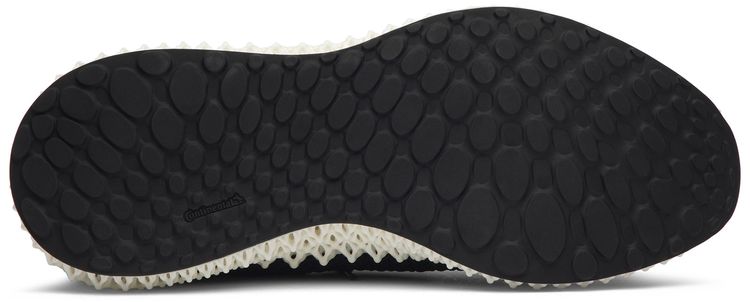 Stella McCartney x adidas Wmns AlphaEdge 4D Core Black