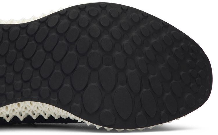 Stella McCartney x adidas Wmns AlphaEdge 4D Core Black