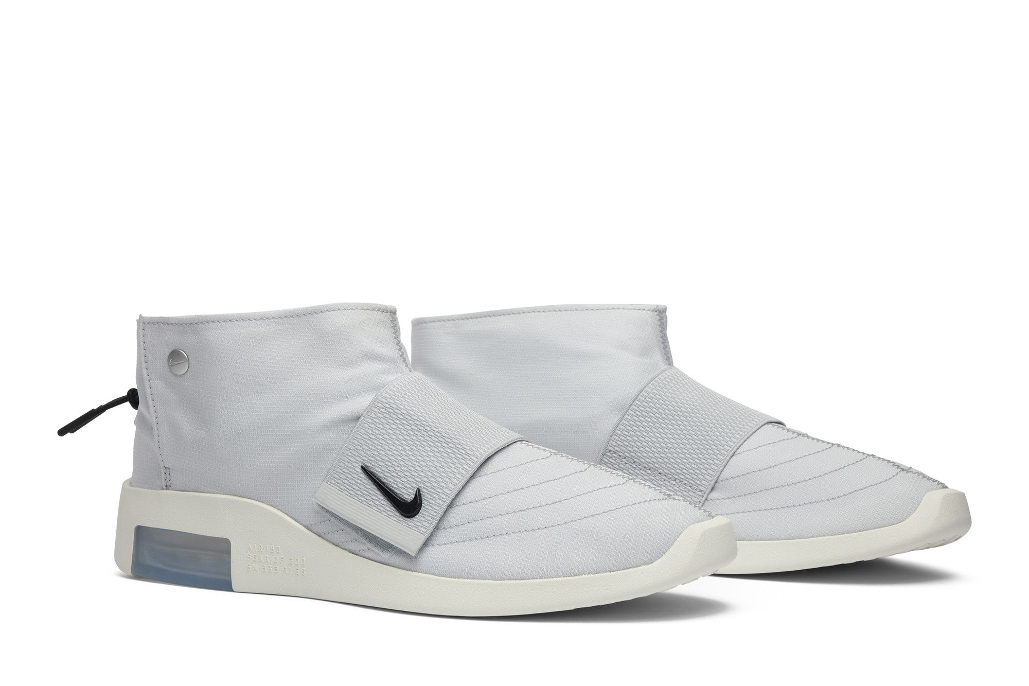 ★19SS Nike Air x Fear Of God Strap Moc Pure Platinum s-l400.jpg