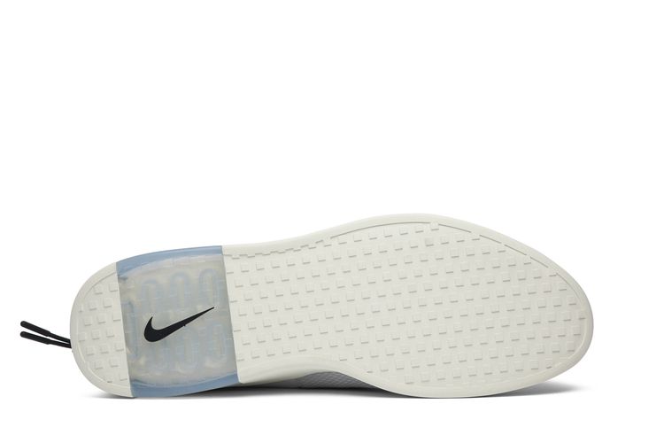 Buy Nike Air Fear Of God Moc  display picture 2