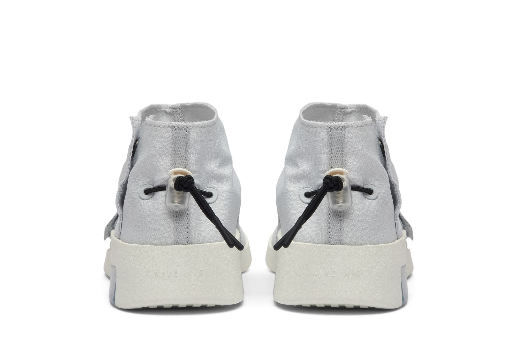 Fear of god moc pure platinum online