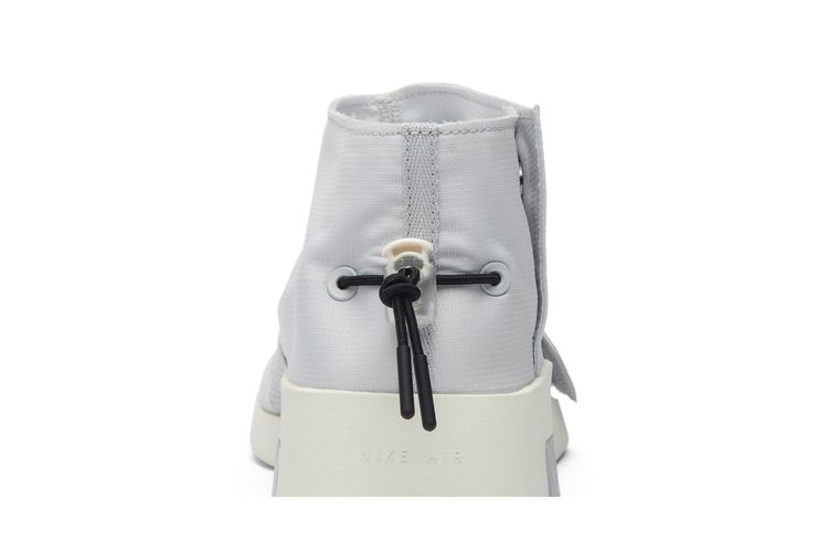 Buy Nike Air Fear Of God Moc  display picture 2