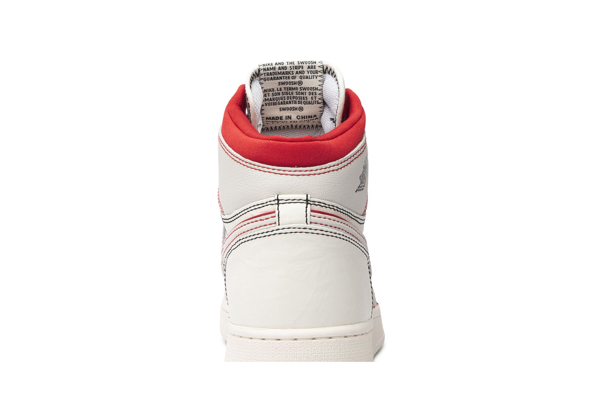 Jordan 1 phantom gs clearance