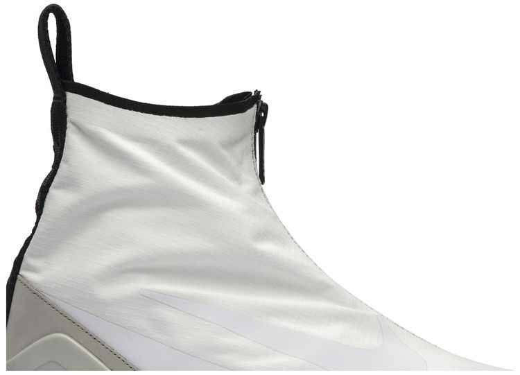 AMBUSH x Nike Air Max 180 High White