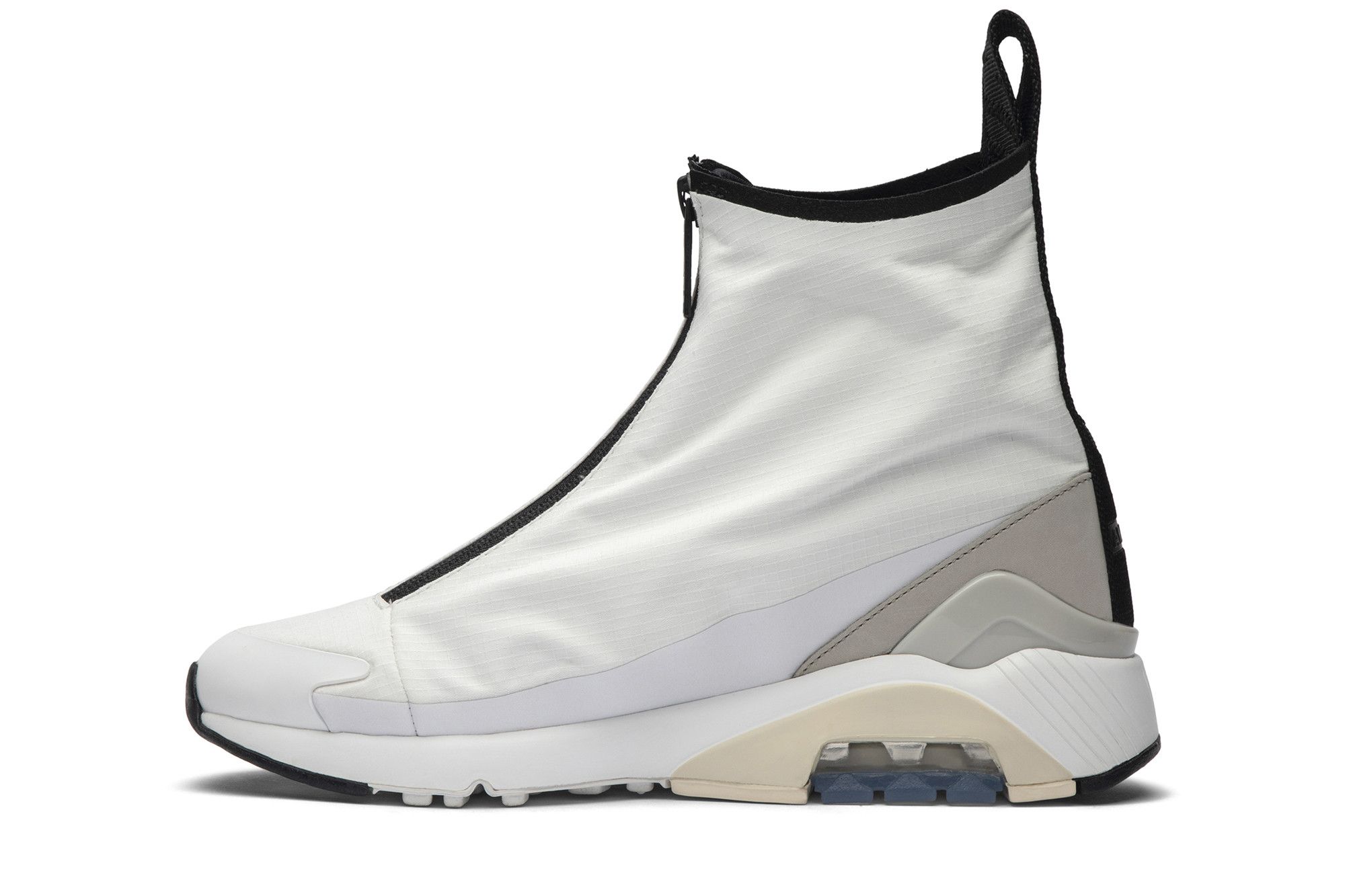 F*i様 NIKE ×AMBUSH AIR MAX 180 s-l400.jpg