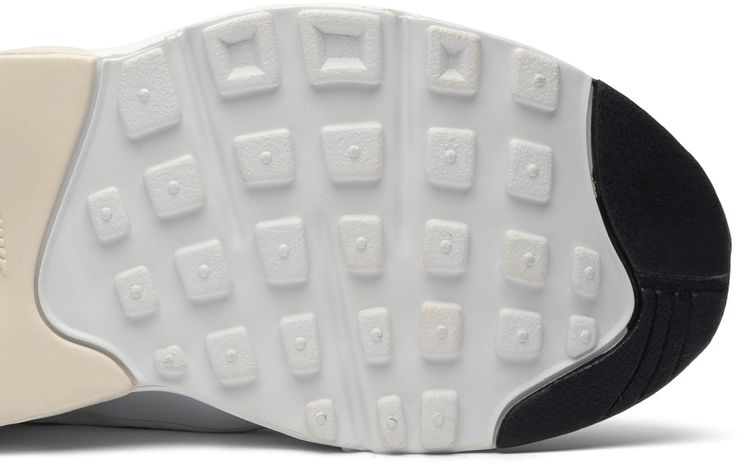 AMBUSH x Nike Air Max 180 High White