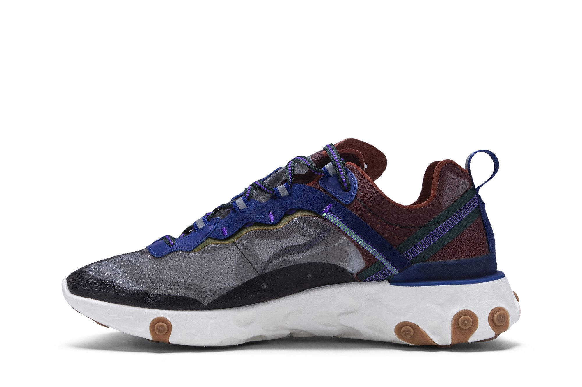 Element 87 dusty peach online
