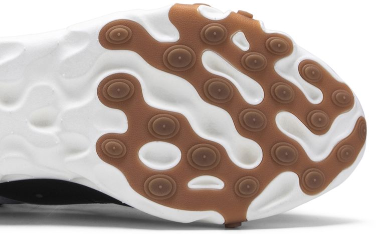 Nike React Element 87 Dusty Peach