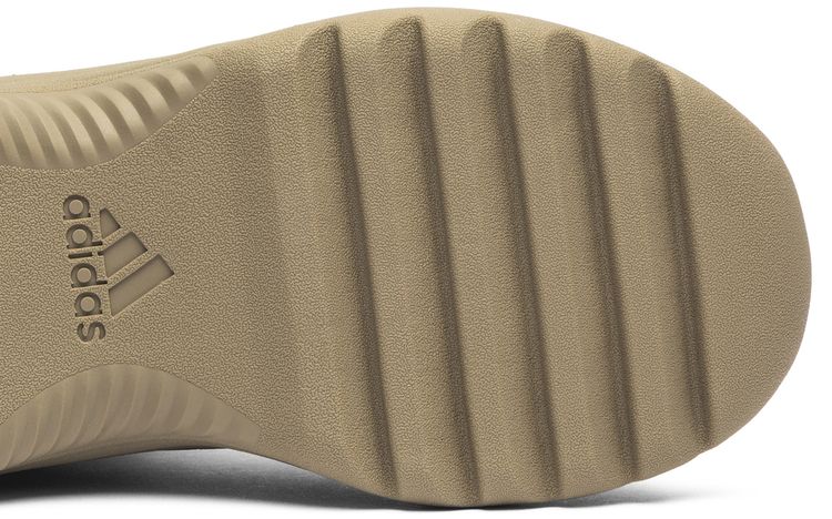 Yeezy Desert Boot Rock