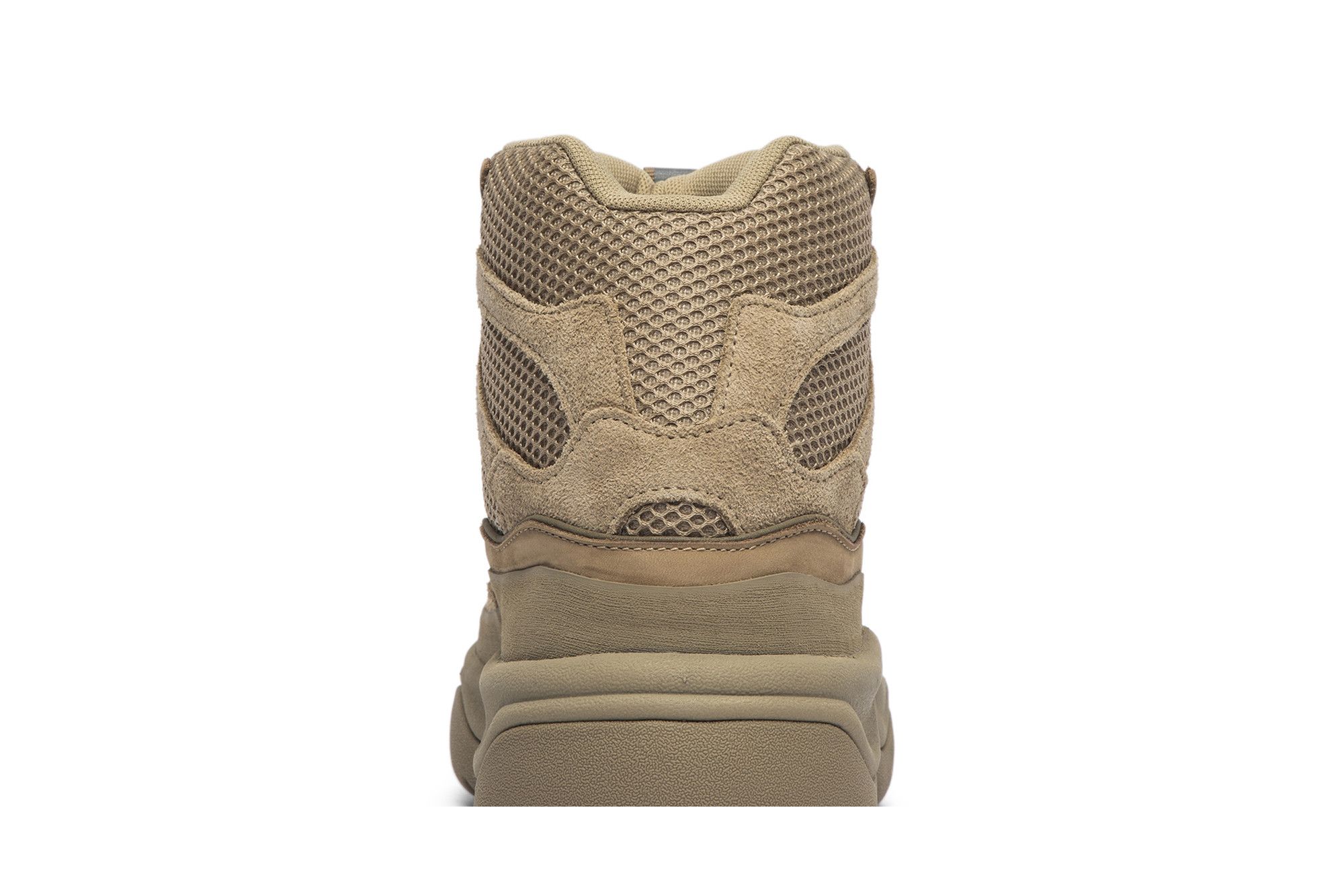 Achetez des Yeezy Desert Boot Rock EG6462 GOAT FR
