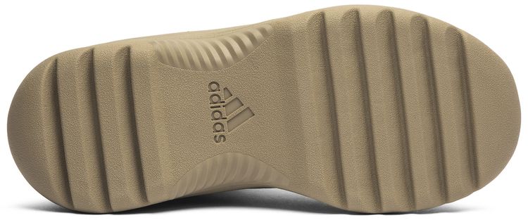 Yeezy Desert Boot Rock