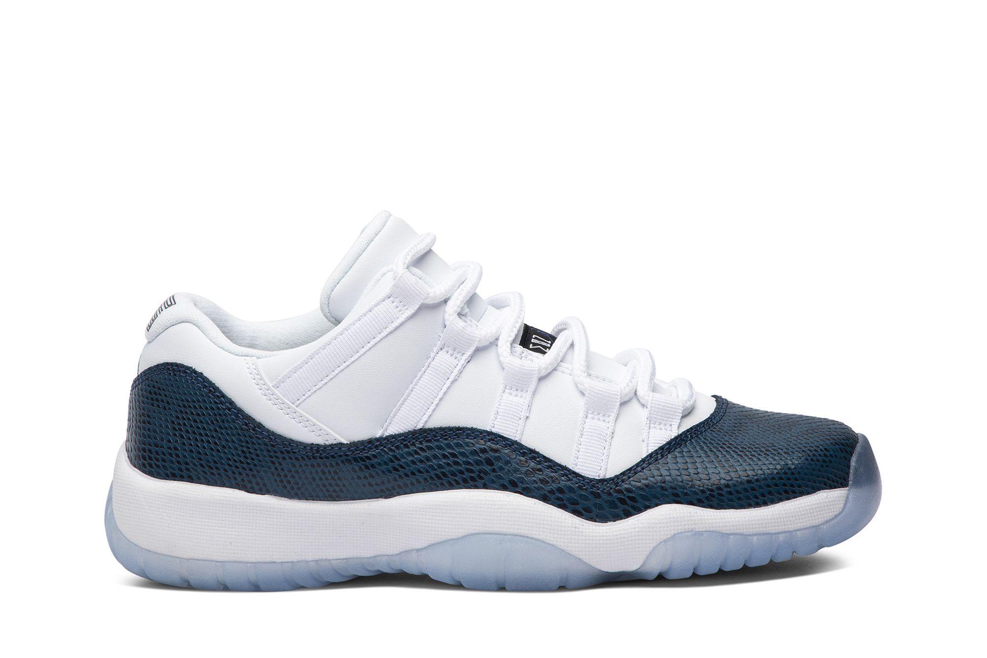 Jordan online snakeskin 2019