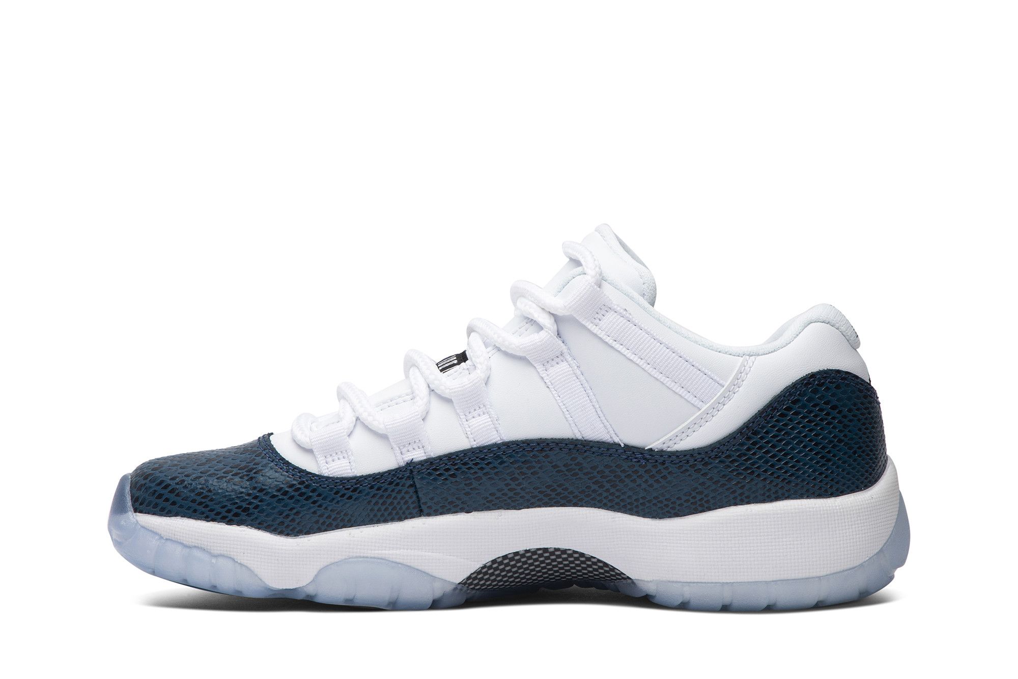 Jordan 11 snakeskin 2019 new arrivals
