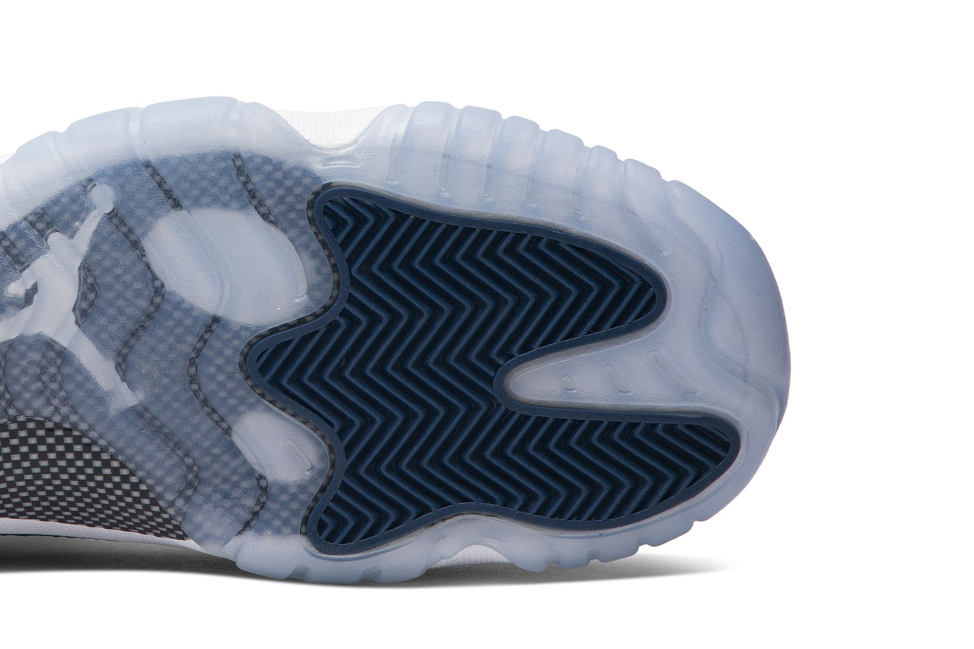 Jordan 11 snakeskin grade school online