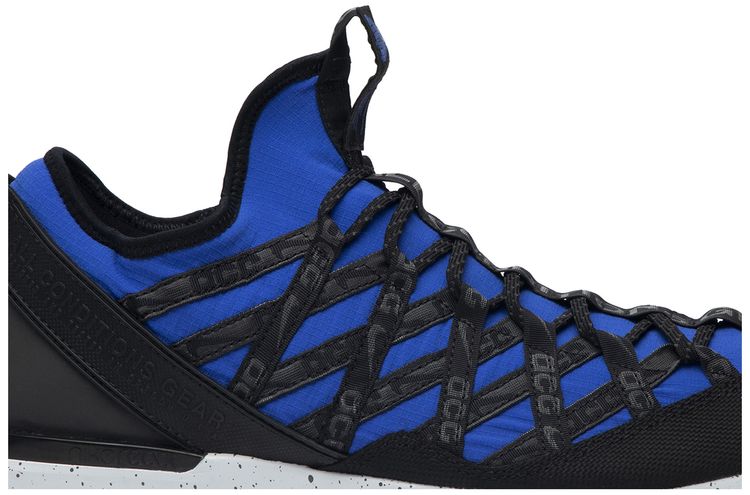 Nike ACG React Terra Gobe The Abyss