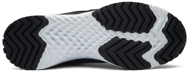 Nike ACG React Terra Gobe The Abyss