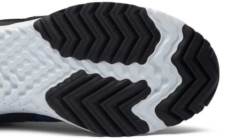 Nike ACG React Terra Gobe The Abyss