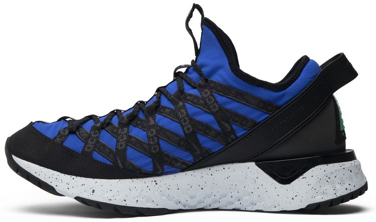 Nike ACG React Terra Gobe The Abyss