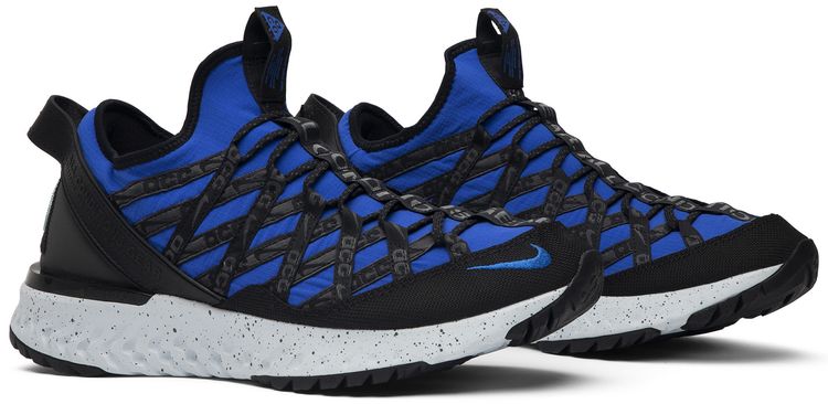 Nike ACG React Terra Gobe The Abyss
