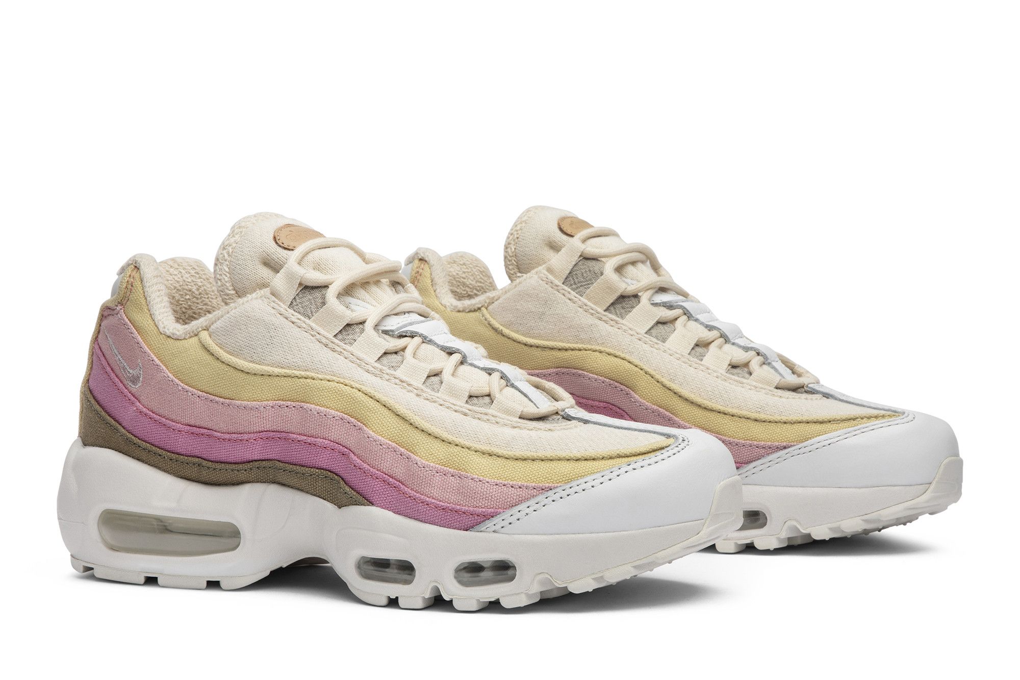 Nike air max 95 plant online