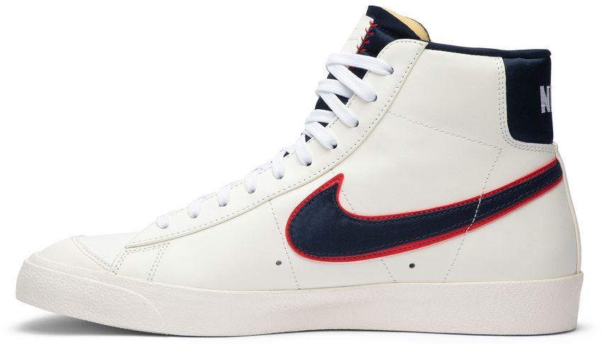 blazer mid 77 city pride