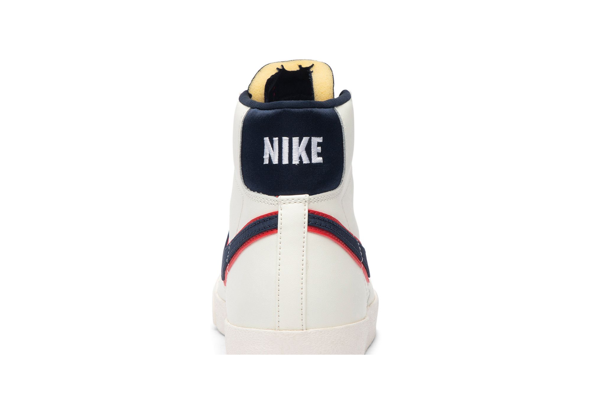 Nike city pride blazer outlet