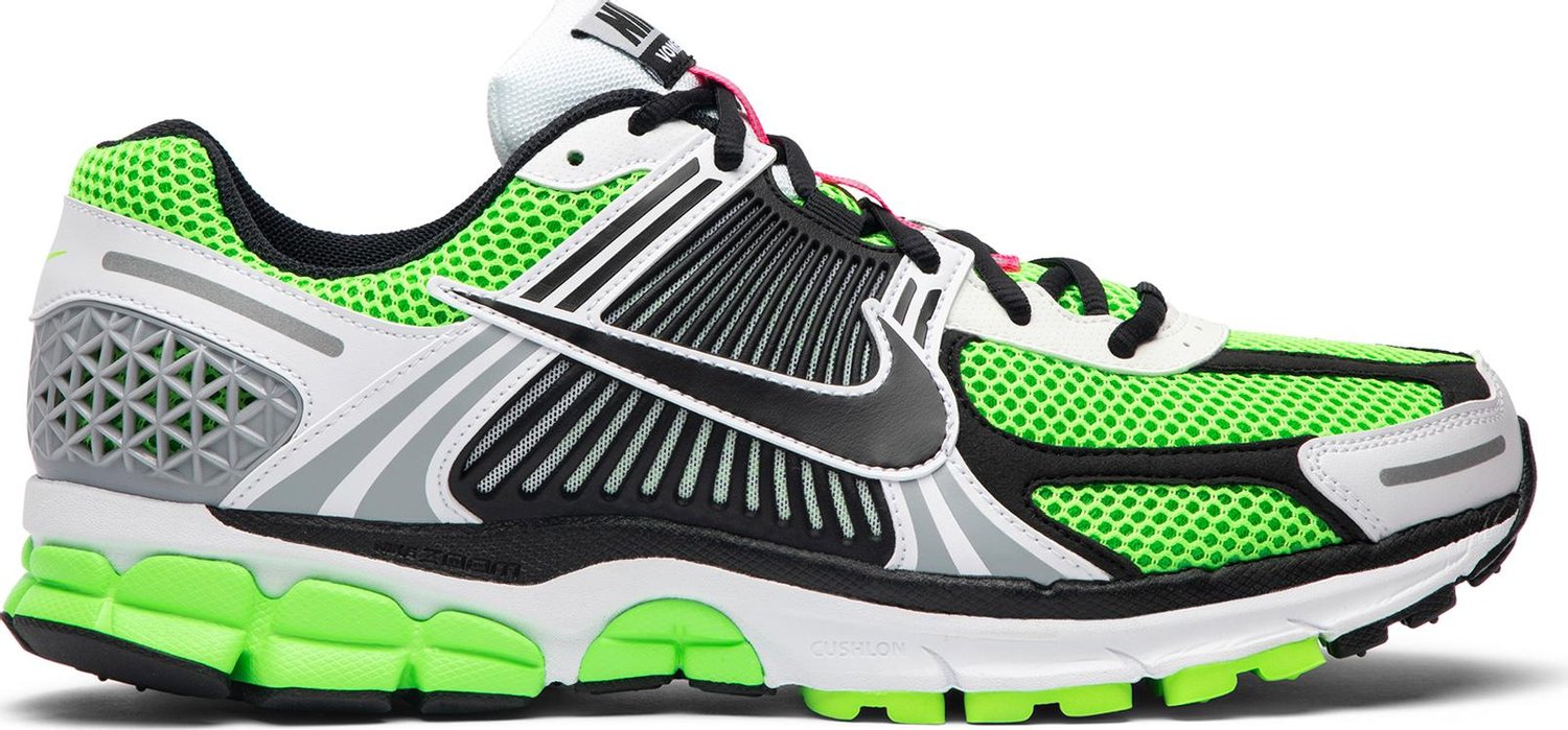 Buy Air Zoom Vomero 5 SE SP 'Electric Green' 2019 - CI1694 300 | GOAT