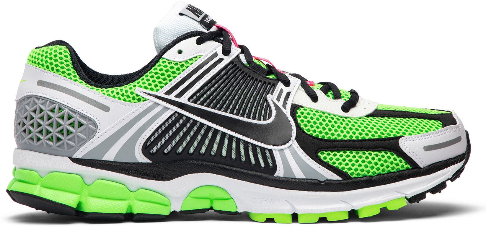 Air zoom vomero 5 se sp