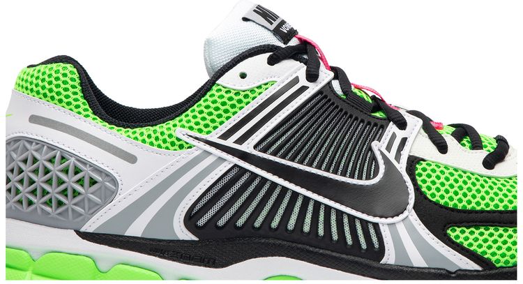 Nike Air Zoom Vomero 5 SE SP Electric Green 2019