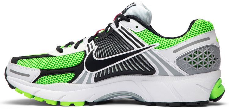 Nike Air Zoom Vomero 5 SE SP Electric Green 2019
