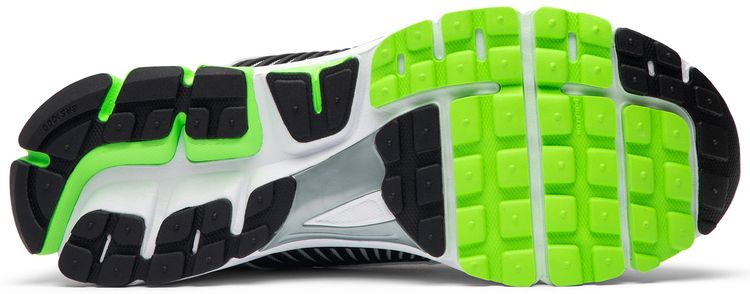 Nike Air Zoom Vomero 5 SE SP Electric Green 2019