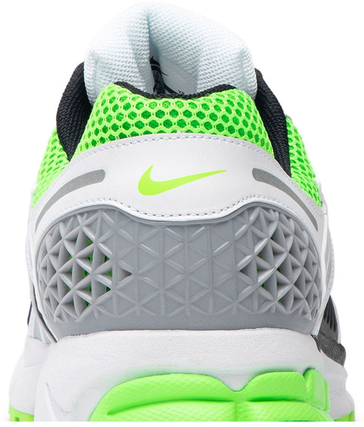Nike Air Zoom Vomero 5 SE SP Electric Green 2019