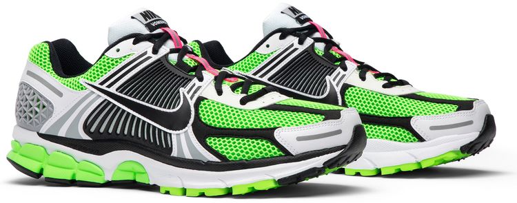 Nike Air Zoom Vomero 5 SE SP Electric Green 2019