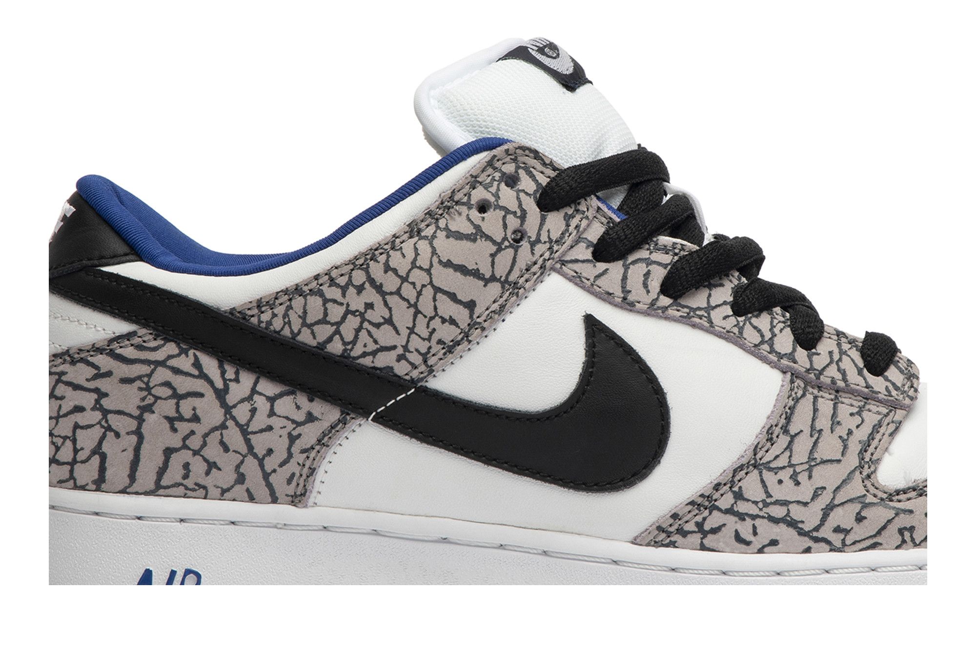 Air force one sb cheap