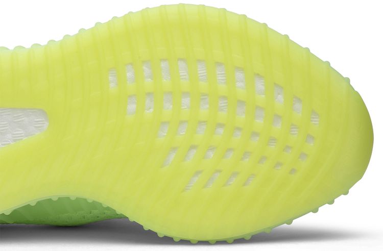 Adidas Yeezy Boost 350 V2 GID Glow