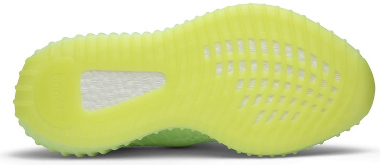 Adidas Yeezy Boost 350 V2 GID Glow