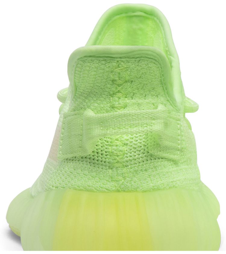 Adidas Yeezy Boost 350 V2 GID Glow