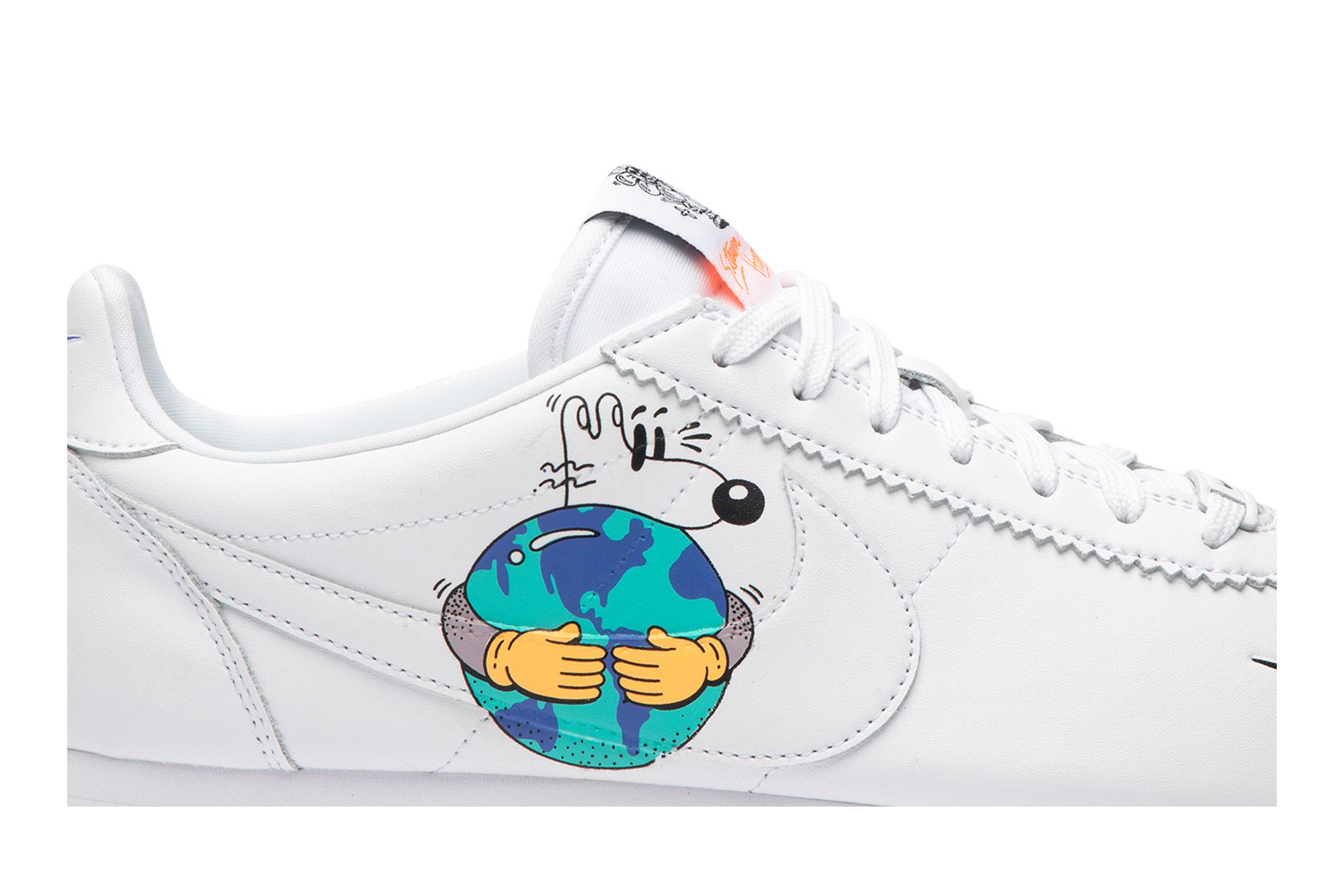 Steve harrington cortez clearance