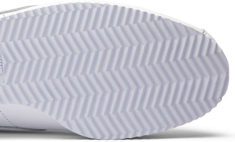 Steve Harrington x Nike Cortez Flyleather QS Earth Day