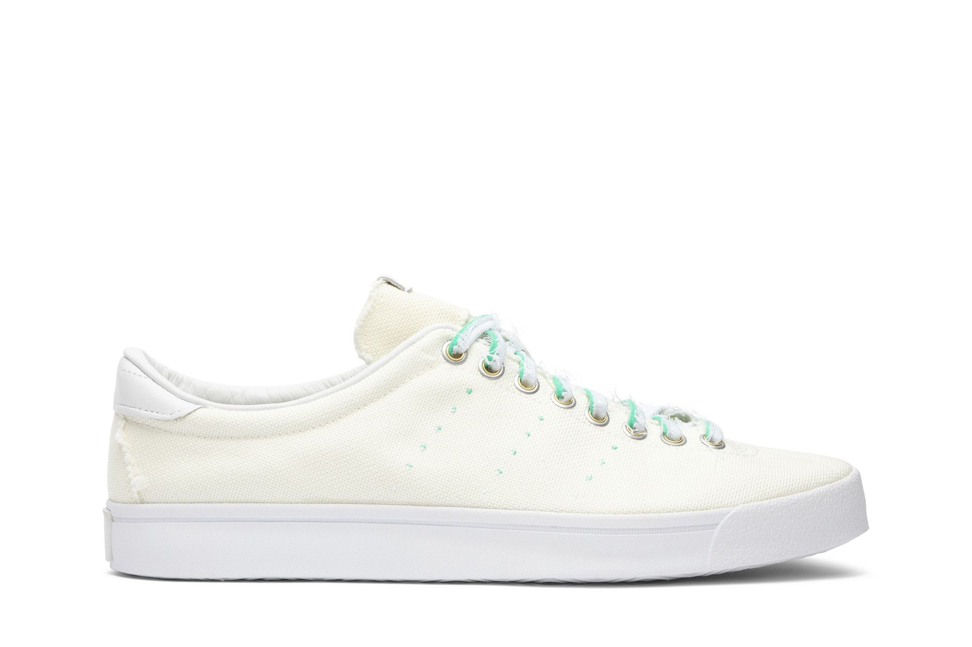 Adidas lacombe donald glover outlet