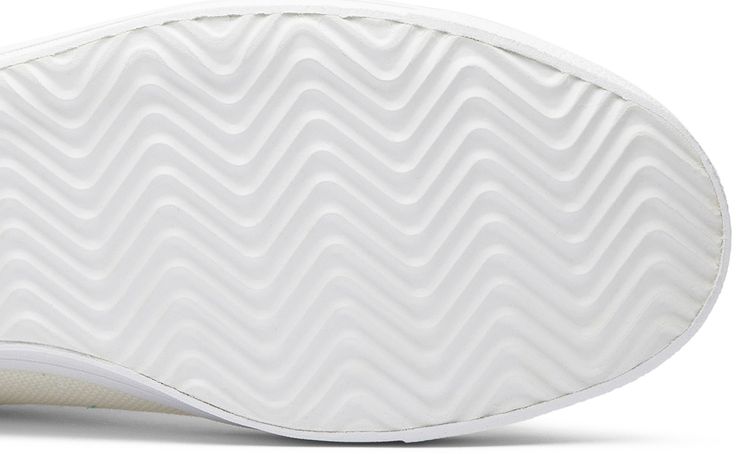 Donald Glover x adidas Lacombe Blank Canvas