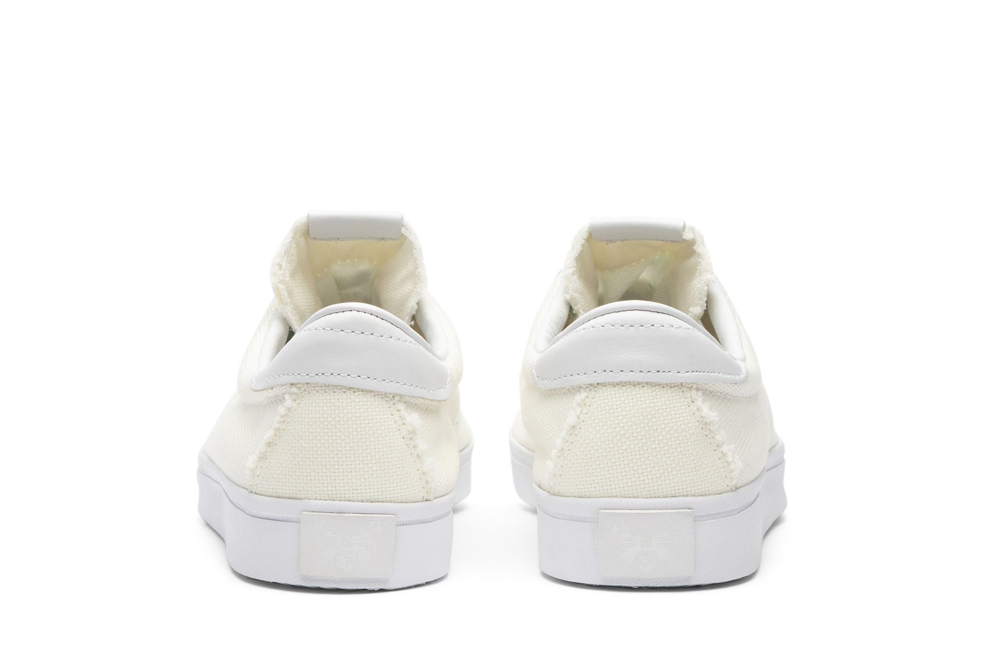 Achetez des Donald Glover x Lacombe Blank Canvas EG1763 GOAT FR