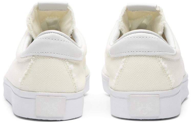 Donald Glover x adidas Lacombe Blank Canvas