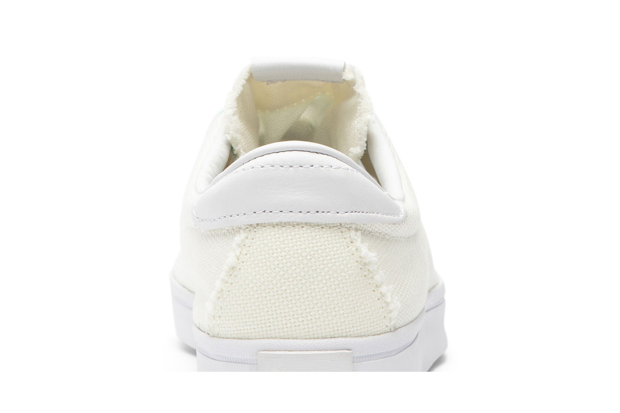 adidas lacombe donald glover off white