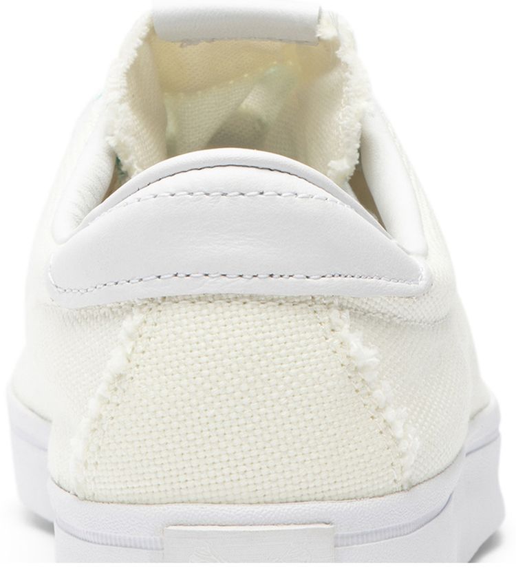 Donald Glover x adidas Lacombe Blank Canvas