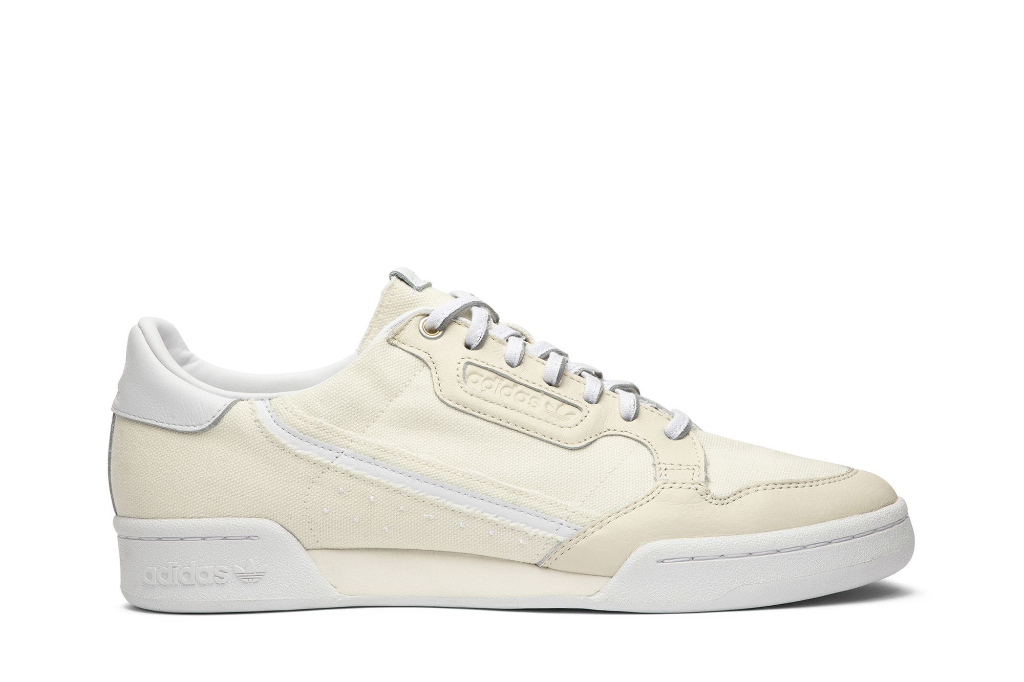 Donald glover adidas buy hot sale