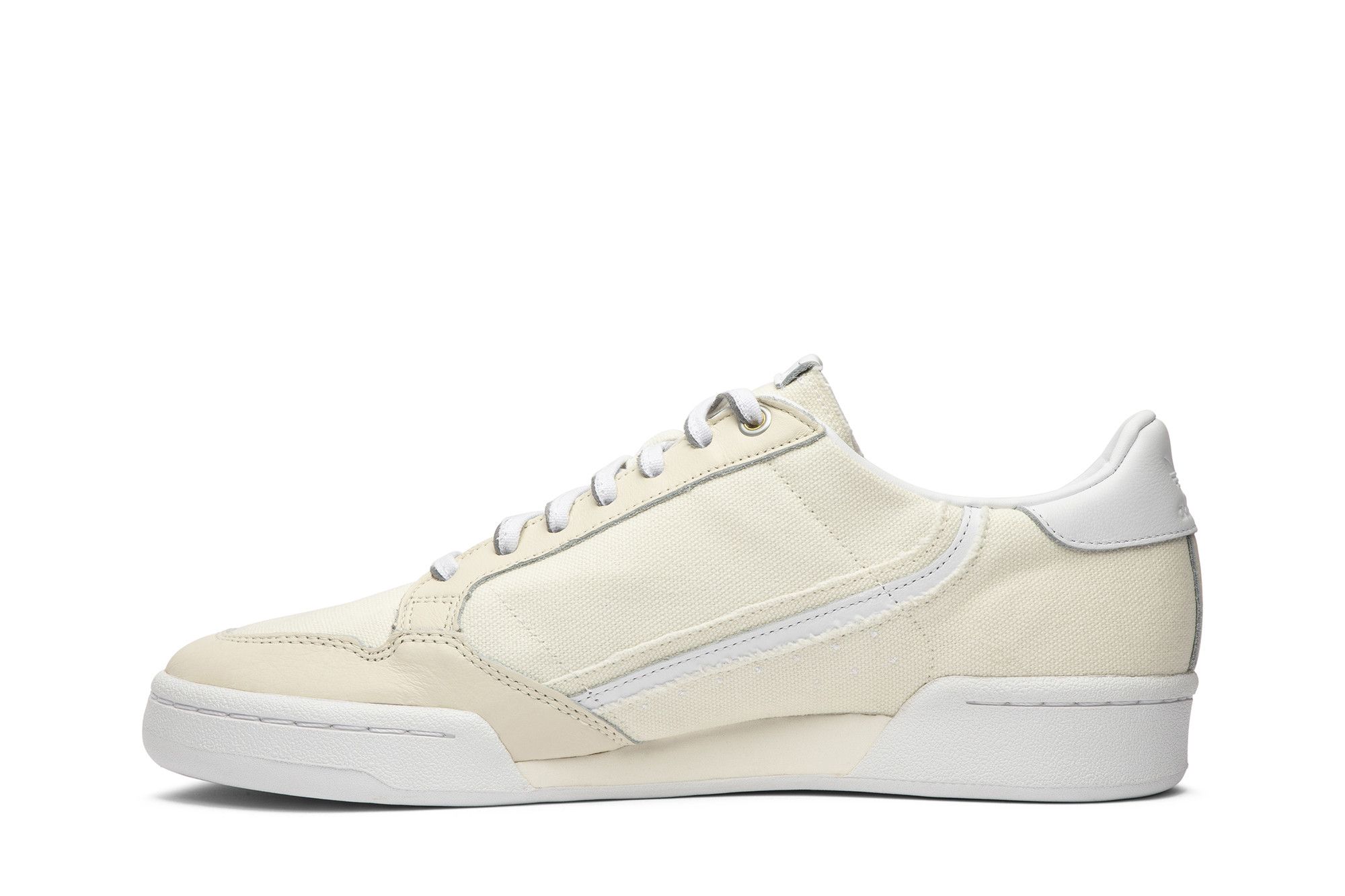 Adidas continental 8 donald glover clearance