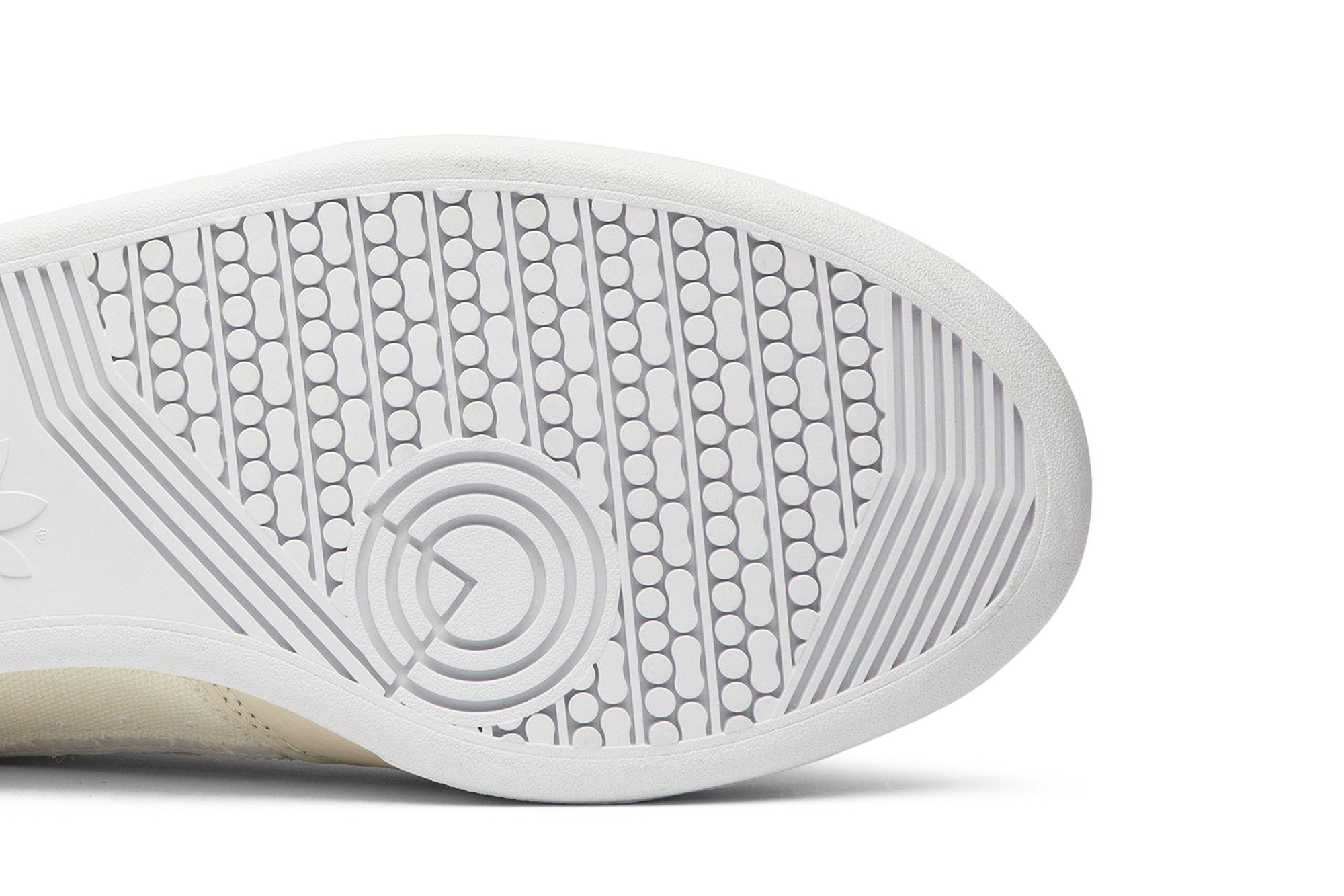Buy Donald Glover x Continental 80 Blank Canvas EG1760 GOAT CA